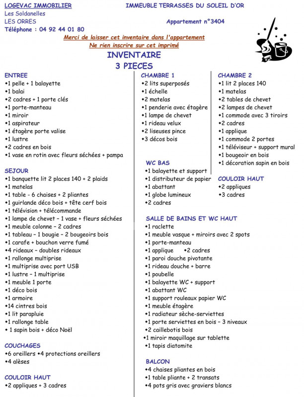 _clients_210520001_photos_471m_10222279 _clients_210520001_photos_471m_10222279