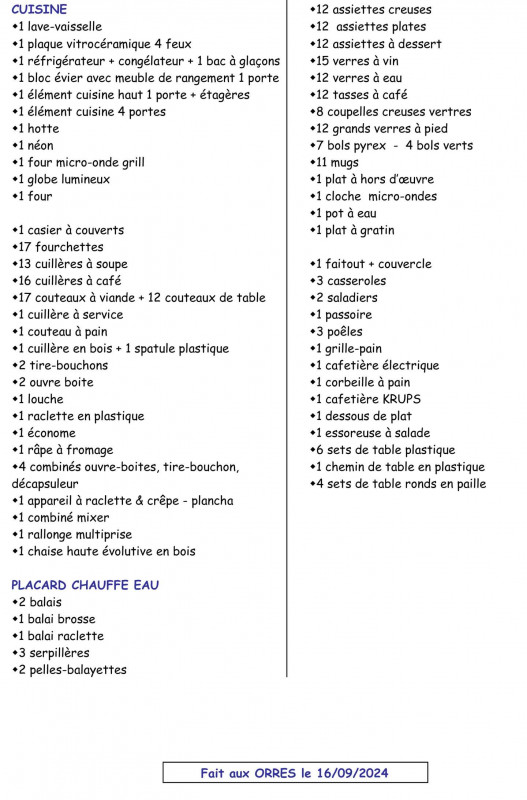 _clients_210520001_photos_471n_10020567