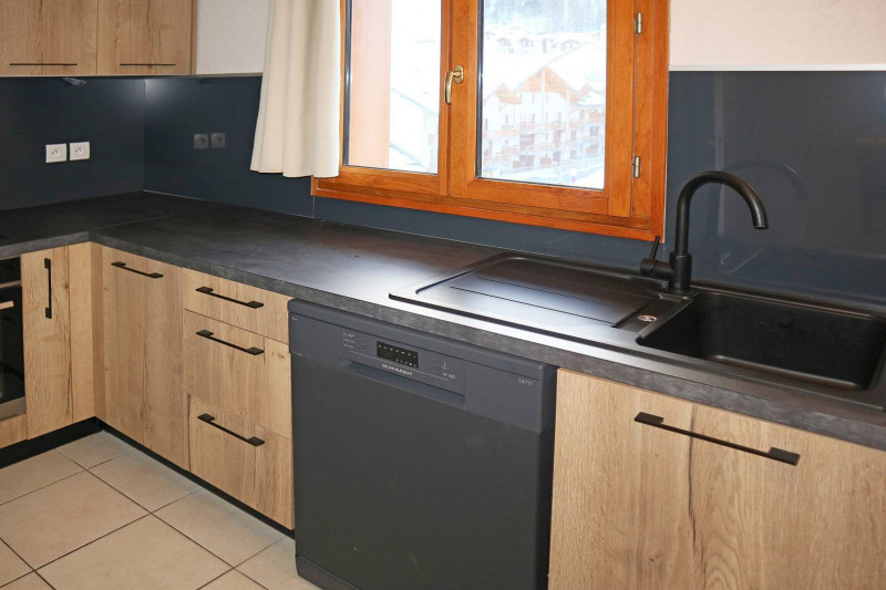 _clients_210520001_photos_479e_12311793 _clients_210520001_photos_479e_12311793