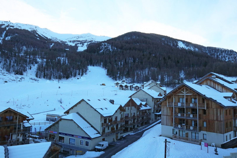 _clients_210520001_photos_479l_11116632 _clients_210520001_photos_479l_11116632