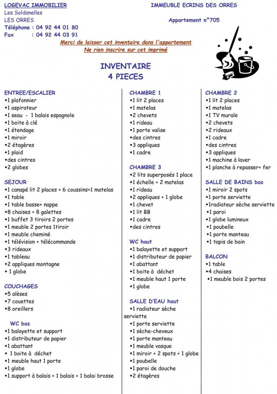 _clients_210520001_photos_479p_10020585