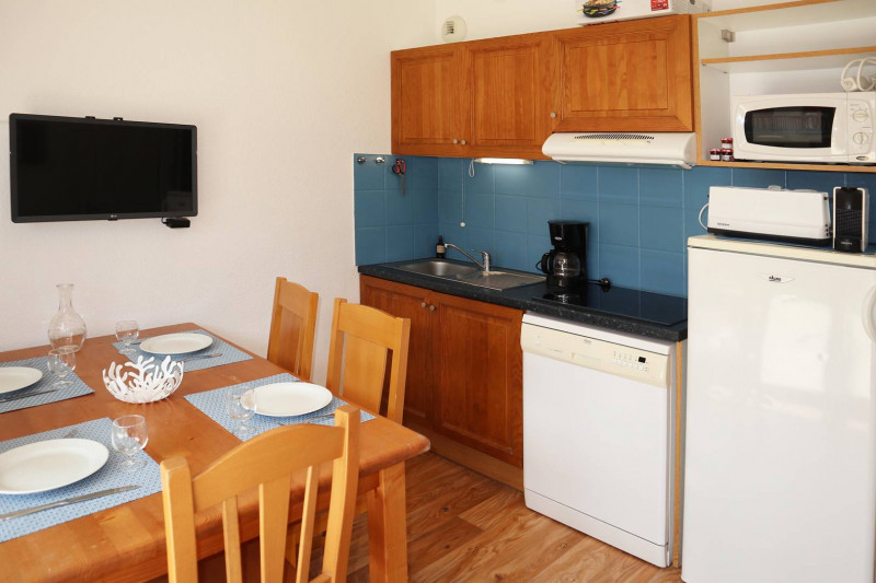 _clients_210520001_photos_484d_10966122