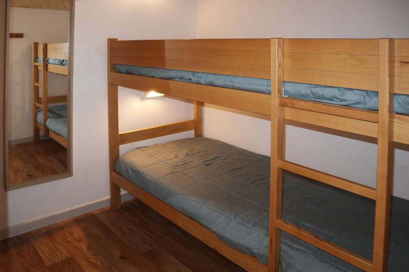 _clients_210520001_photos_484f_10372497