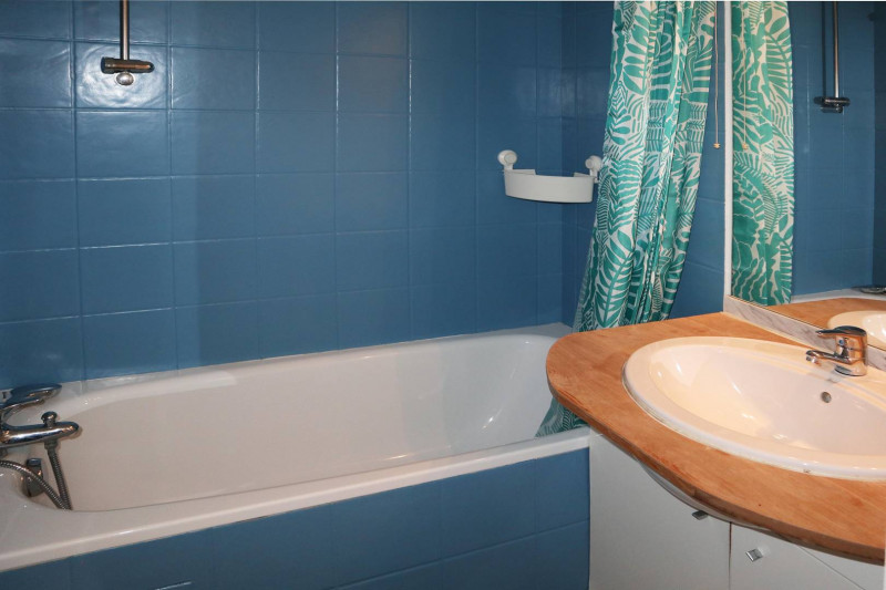 _clients_210520001_photos_484g_12244000 _clients_210520001_photos_484g_12244000