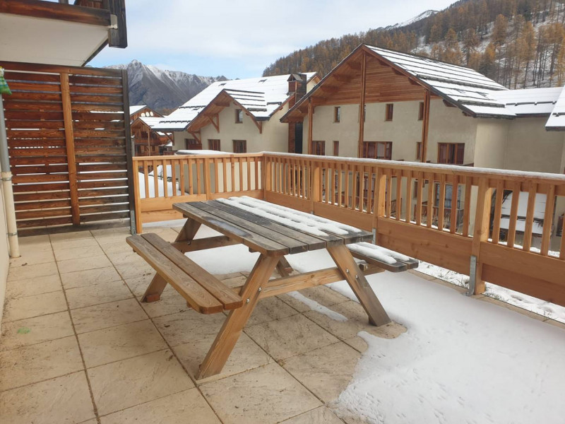 _clients_210520001_photos_484h_10982856 _clients_210520001_photos_484h_10982856