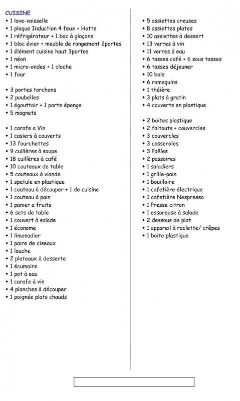 _clients_210520001_photos_484l_11255679