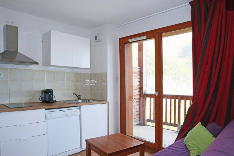 _clients_210520001_photos_485a_10982865