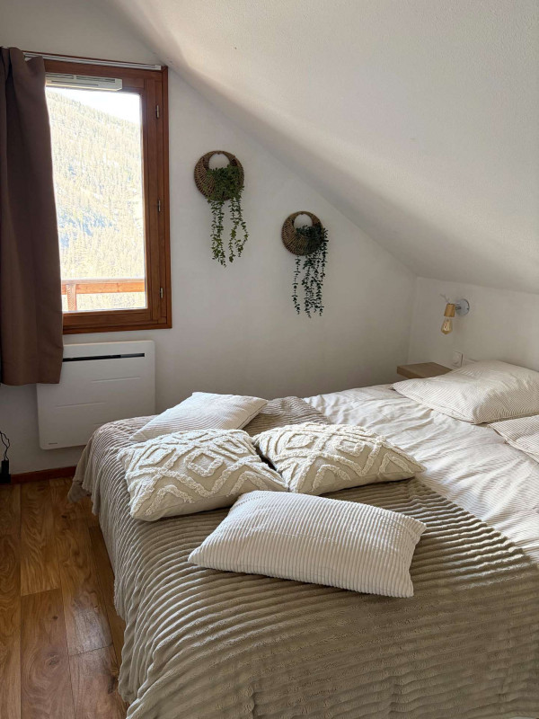 _clients_210520001_photos_485a_11321492