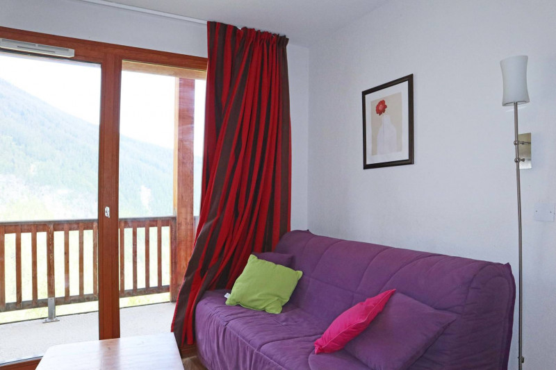 _clients_210520001_photos_485b_10849002