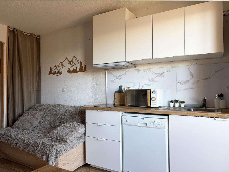 _clients_210520001_photos_485b_11313267