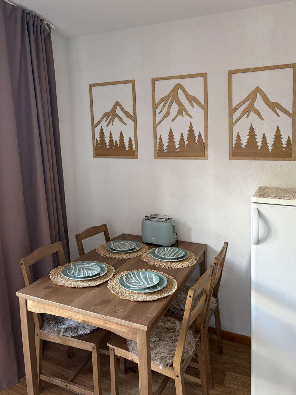 _clients_210520001_photos_485c_11313268