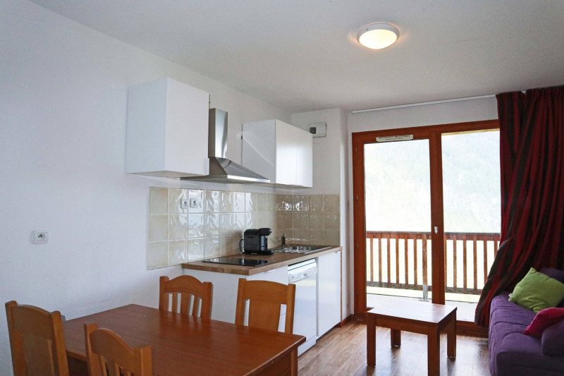 _clients_210520001_photos_485d_10622914 _clients_210520001_photos_485d_10622914