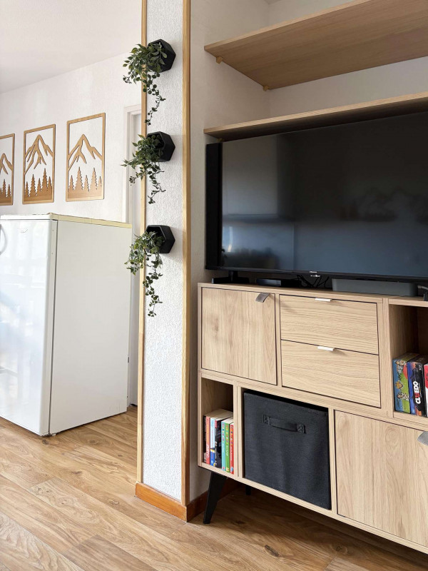 _clients_210520001_photos_485d_12111350