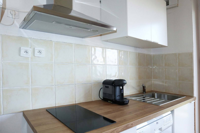 _clients_210520001_photos_485e_10086723 _clients_210520001_photos_485e_10086723