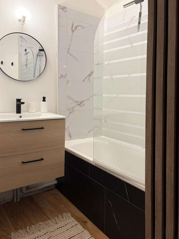 _clients_210520001_photos_485e_11255688