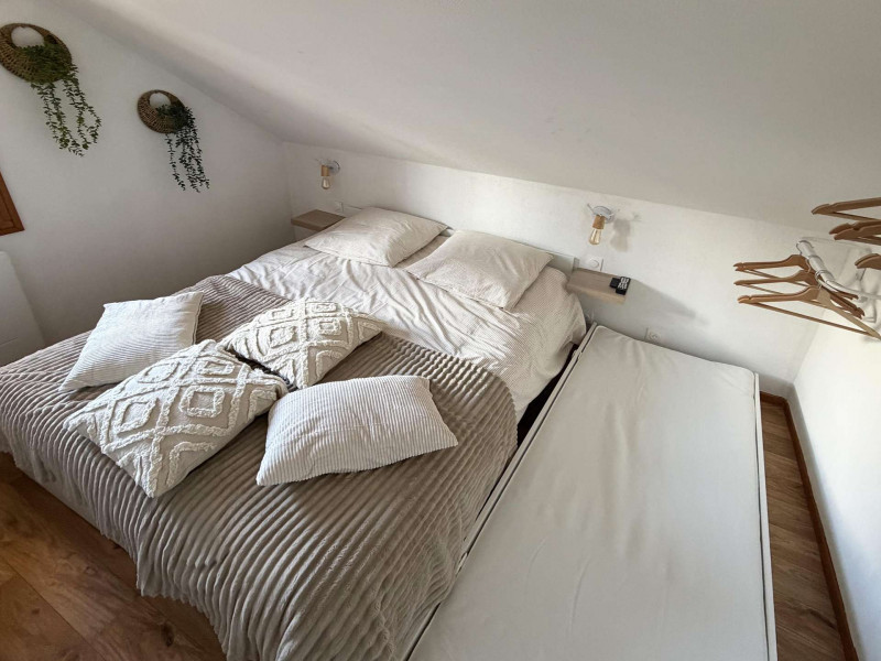 _clients_210520001_photos_485f_11590119 _clients_210520001_photos_485f_11590119