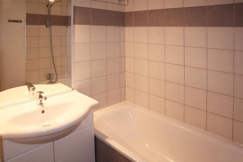 _clients_210520001_photos_485g_10798763 _clients_210520001_photos_485g_10798763