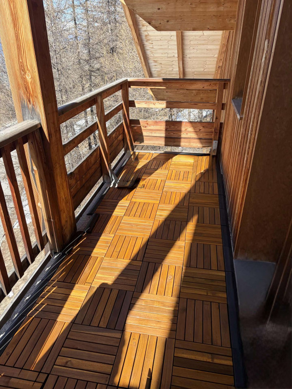 _clients_210520001_photos_485g_11296820