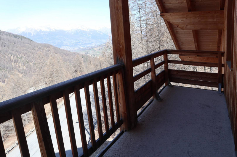 _clients_210520001_photos_485h_10882486