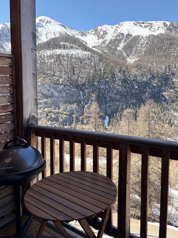 _clients_210520001_photos_485h_11239239