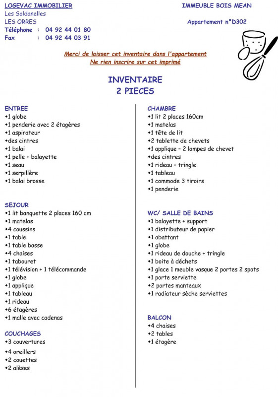 _clients_210520001_photos_485m_10915951