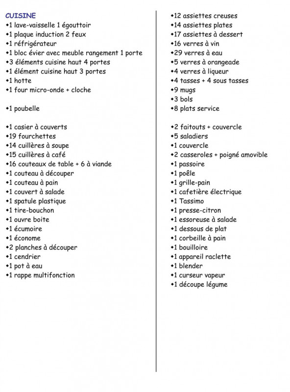 _clients_210520001_photos_485n_10255679