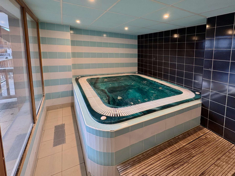 _clients_210520001_photos_485o_11247472