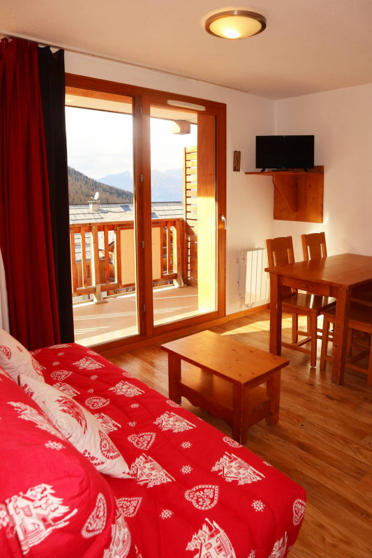 _clients_210520001_photos_486b_12205720 _clients_210520001_photos_486b_12205720