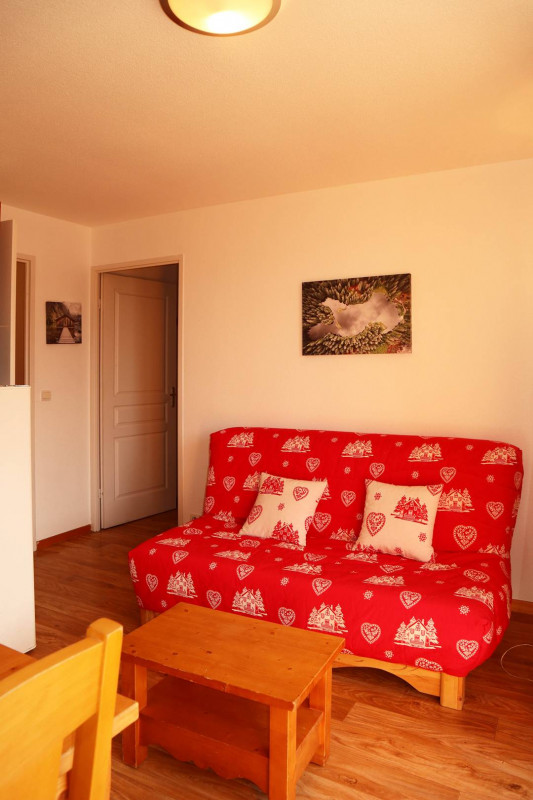 _clients_210520001_photos_486c_12205721 _clients_210520001_photos_486c_12205721