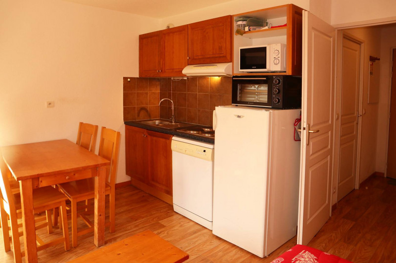 _clients_210520001_photos_486d_11141739 _clients_210520001_photos_486d_11141739