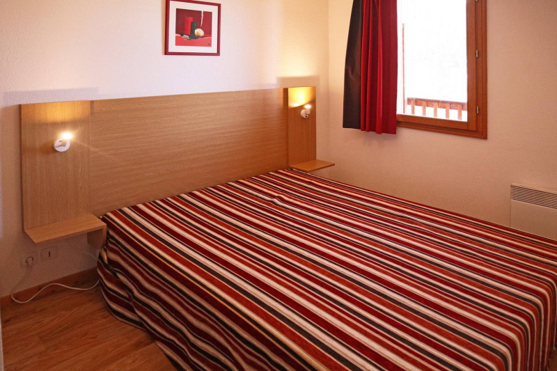 _clients_210520001_photos_486e_10530869