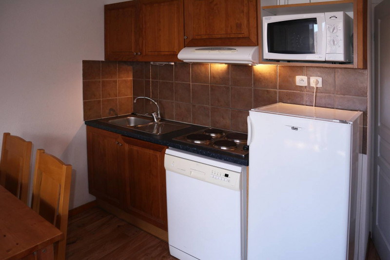 _clients_210520001_photos_486f_9839989 _clients_210520001_photos_486f_9839989