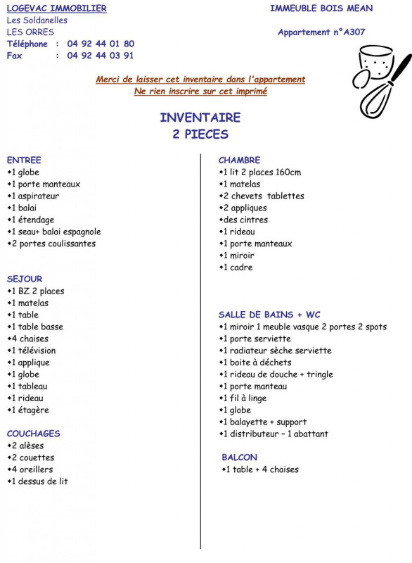 _clients_210520001_photos_486k_10086745