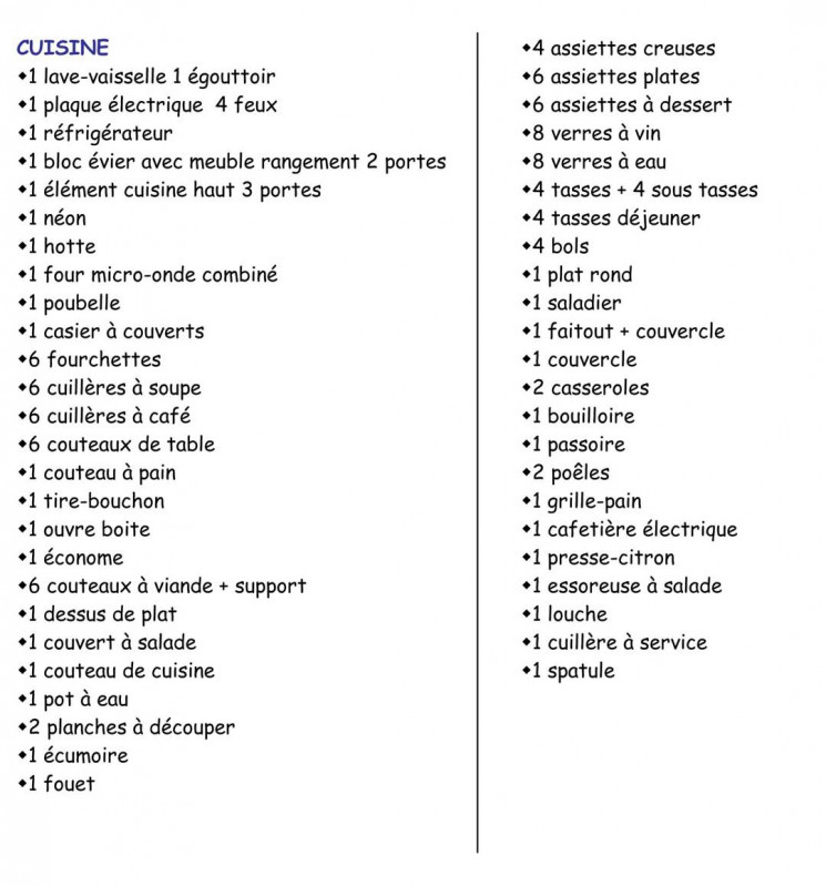 _clients_210520001_photos_486l_10189033 _clients_210520001_photos_486l_10189033