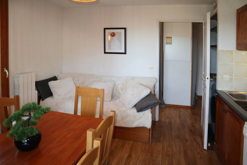 _clients_210520001_photos_487b_11024723