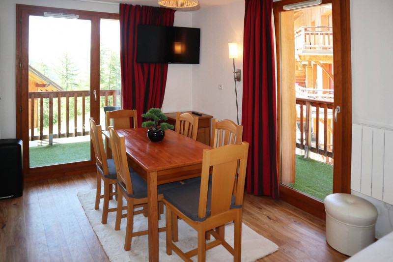 _clients_210520001_photos_487d_11239267