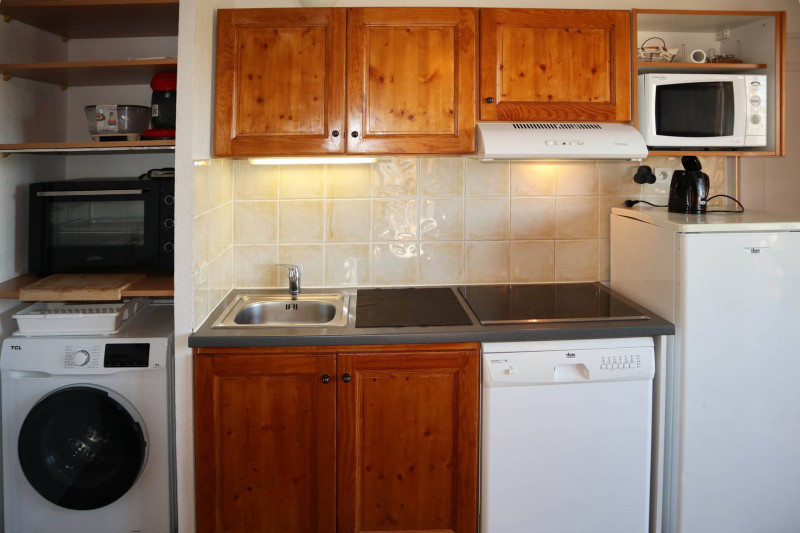 _clients_210520001_photos_487e_10205676 _clients_210520001_photos_487e_10205676