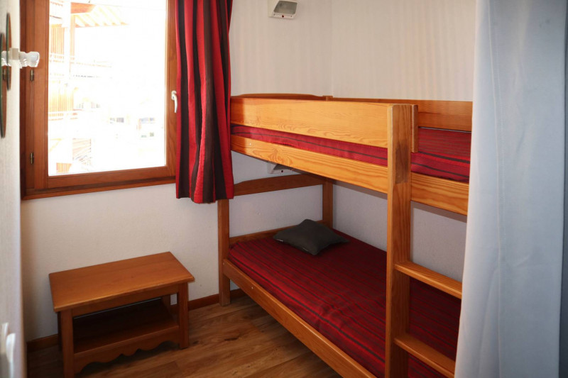 _clients_210520001_photos_487g_10230689 _clients_210520001_photos_487g_10230689