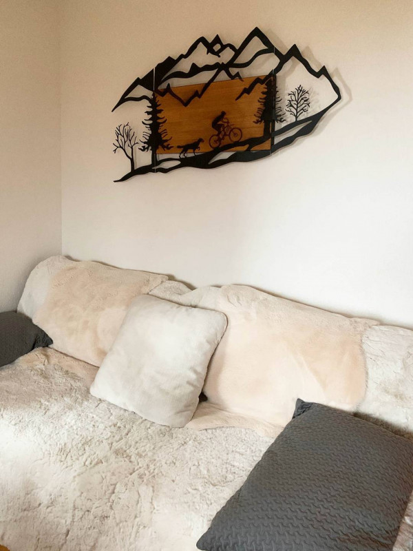 _clients_210520001_photos_487i_10430782