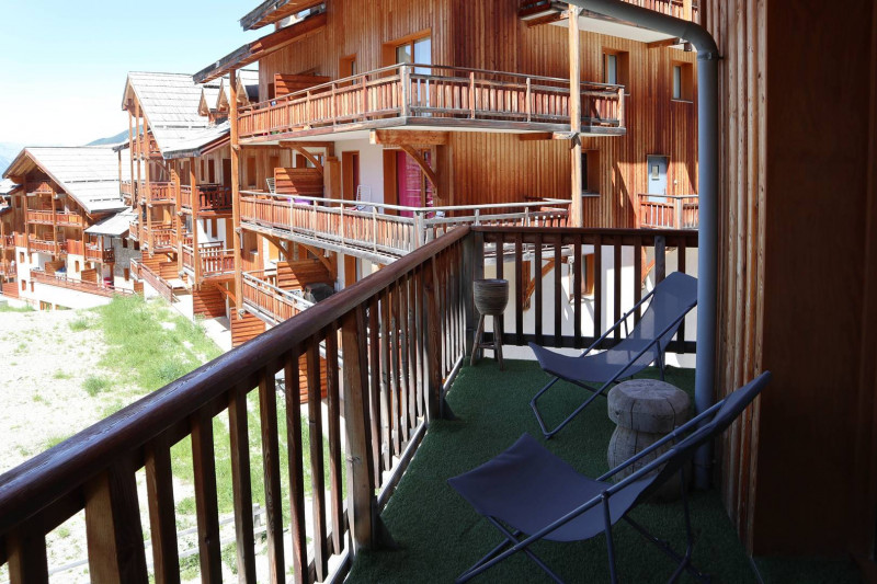 _clients_210520001_photos_487j_11066556 _clients_210520001_photos_487j_11066556