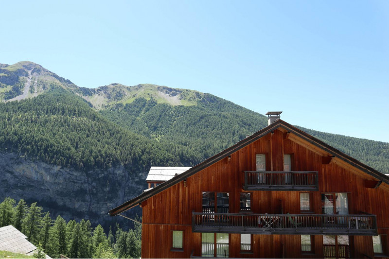 _clients_210520001_photos_487l_11321535