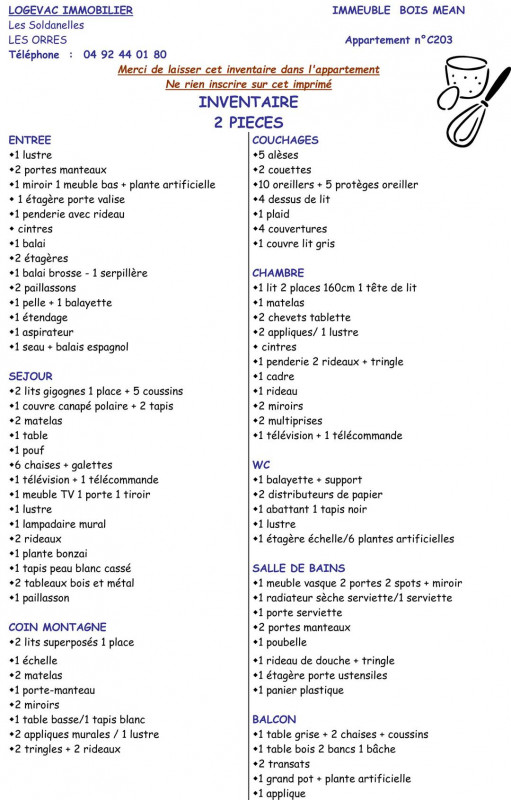 _clients_210520001_photos_487n_11175185 _clients_210520001_photos_487n_11175185