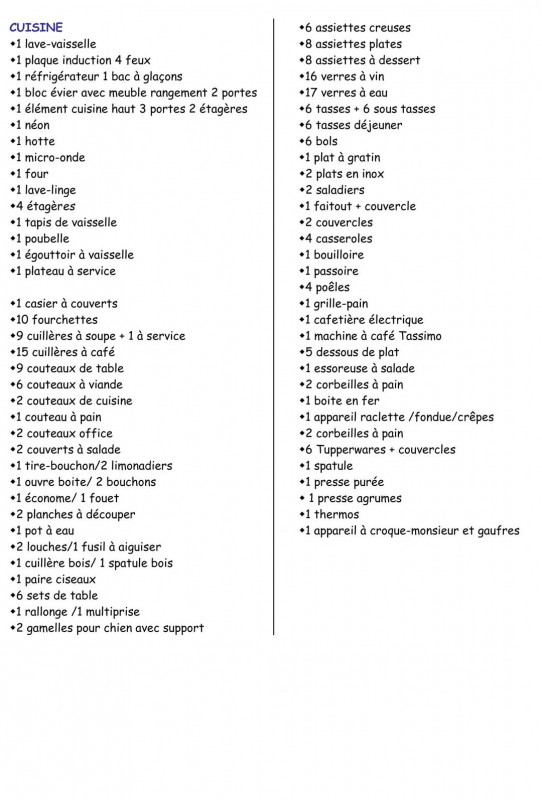 _clients_210520001_photos_487o_11288634