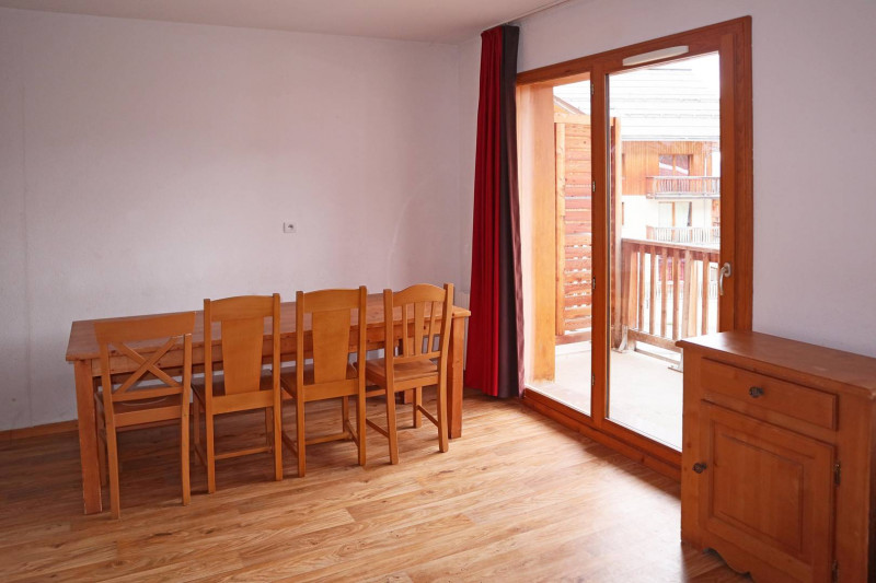 _clients_210520001_photos_494b_11074946 _clients_210520001_photos_494b_11074946