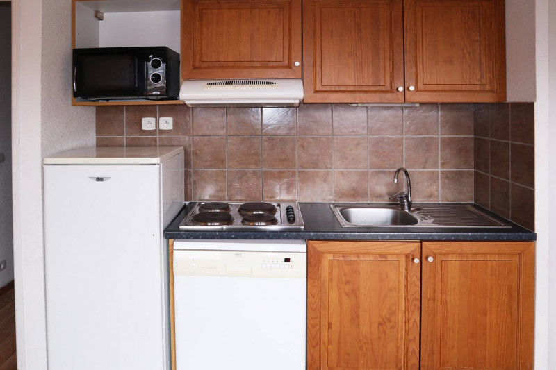 _clients_210520001_photos_494c_10522550