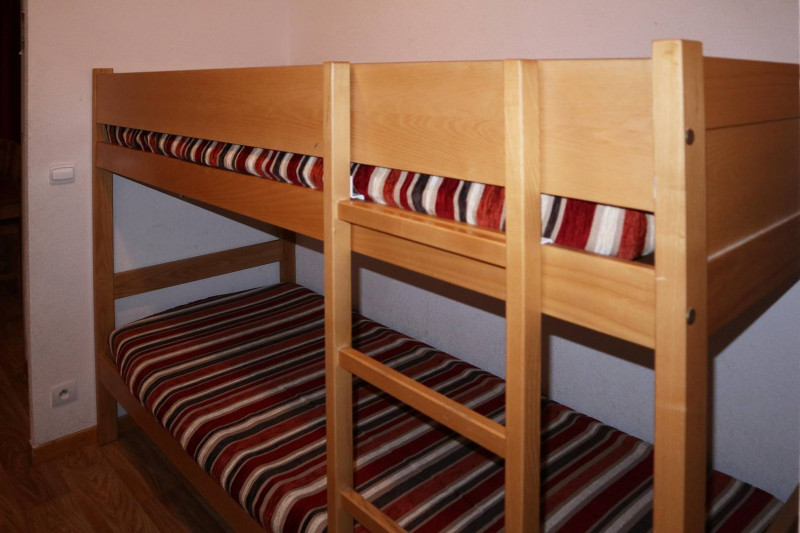 _clients_210520001_photos_494f_10230721 _clients_210520001_photos_494f_10230721