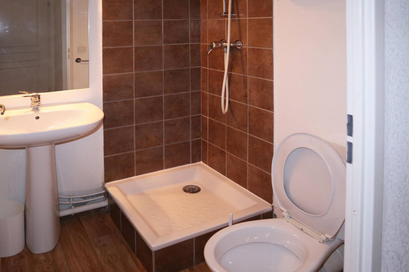 _clients_210520001_photos_494g_10522554