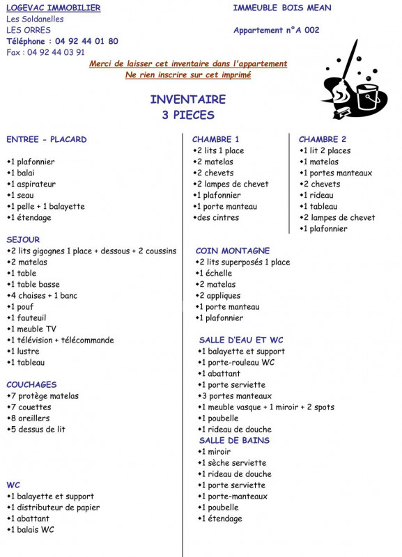 _clients_210520001_photos_494k_11215720