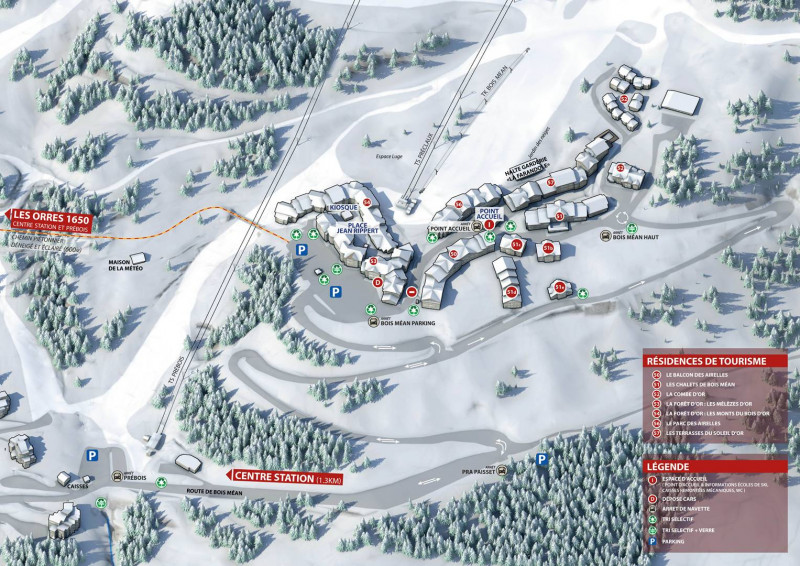 _clients_210520001_photos_494n_12111423