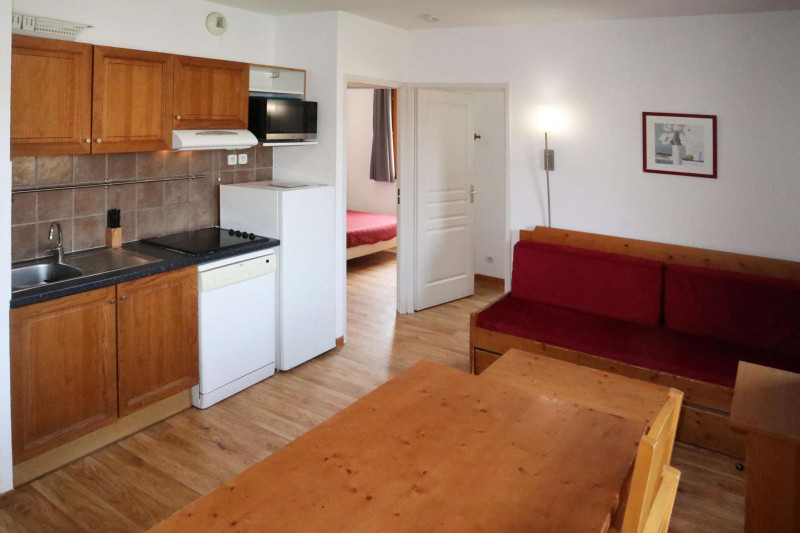 _clients_210520001_photos_495b_10164153 _clients_210520001_photos_495b_10164153